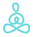 Logo Resalib